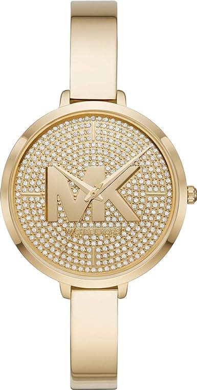 Amazon.com: Michael Kors Charley Three